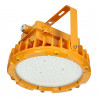 ATEX UFO High Bay LED Light - 200W Lumileds - Mean Well