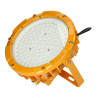 LED UFO ATEX 200W Lumileds - Mean Well