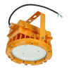 ATEX UFO High Bay LED Light - 50W LUMILEDS - Mean Well