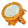 ATEX UFO High Bay LED Light - 50W LUMILEDS - Mean Well