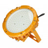 ATEX UFO High Bay LED Light - 100W LUMILEDS - Mean Well