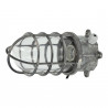 LED industrial wall lamp E27