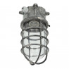 LED industrial wall lamp E27