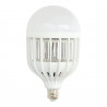 Light bulb LED mosquito killer  24W