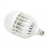 Light bulb LED mosquito killer  24W
