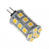 Light Bulb - Bi-pin, 3W, G4