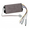 Notfall-Kit für LED-Panel bis 40W