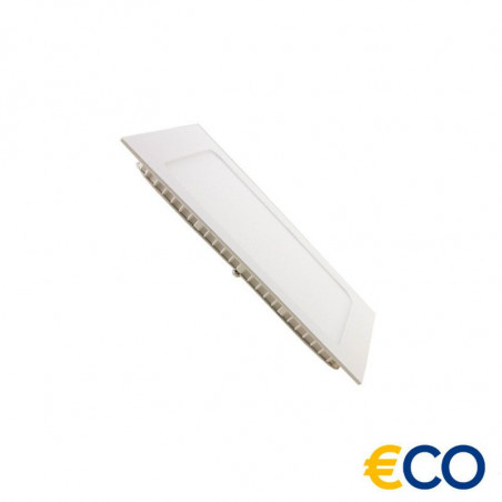 copy of Downlight panel 9W...