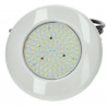 LED-Schwimmbadbeleuchtung 8W 12VDC IP68