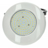 Luz de piscina LED 8W 12VDC IP68