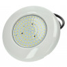 Luz de piscina LED 8W 12VDC IP68