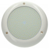 LED-Schwimmbadbeleuchtung 18W 12/24V IP68