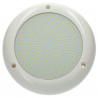 Luz de piscina LED 18W 12/24V IP68