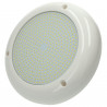 LED-Schwimmbadbeleuchtung 18W 12/24V IP68