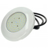 LED-Schwimmbadbeleuchtung 8W 12VDC IP68 6000K
