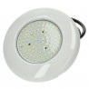 LED-Schwimmbadbeleuchtung 8W 12VDC IP68 6000K