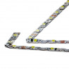 LED Strip - Highly Flexible
