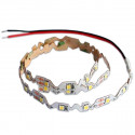 Tira Led 5m 14.4W/m IP20 luz blanca