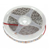 LED Strip 12V, 5m - fresh meat