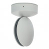 Luce a LED 9W profilatore cavità e finestre