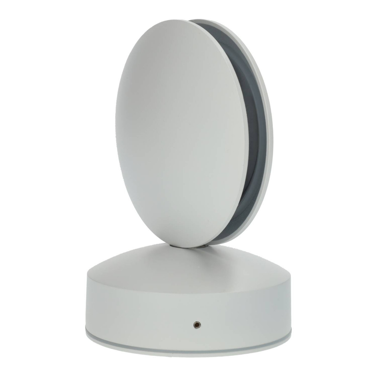 Luce a LED 9W profilatore cavità e finestre