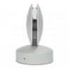 Luce a LED 9W profilatore cavità e finestre