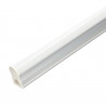 Integrated T5 tube - milky, 13W