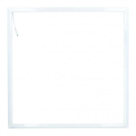Cadre lumineux LED 60x60 48W