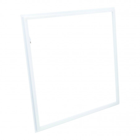 Telaio luminoso a LED 60x60 da 48W