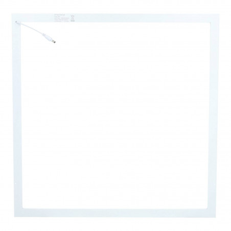 Cadre lumineux LED 60x60 48W