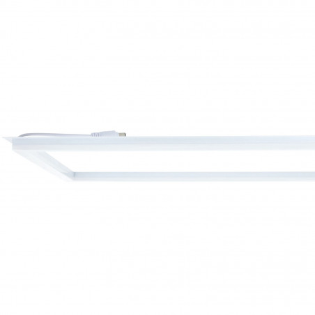 Cadre lumineux LED 60x60 48W