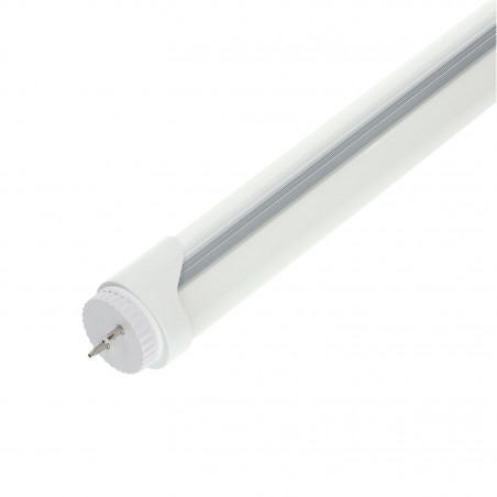 LED tube 18W aluminium 5 years warranty
