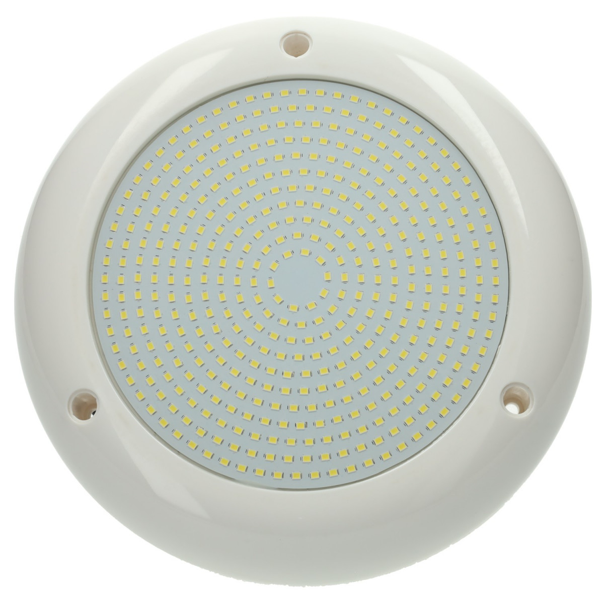 copy of LED-Schwimmbadbeleuchtung 18W 12/24V IP68 6000K