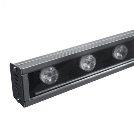 Lave-mur LED 18W