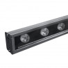 Bañador de pared LED 24W