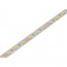 LED Strip - IP68, 14.4W/m, 5m