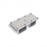 Module LED 50W pour l&#39;éclairage public