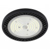 Campana LED UFO CCT multipotencia LIFUD