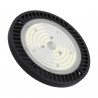 CAPPA LED UFO CCT multi-potenza LIFUD