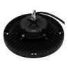 Campana LED UFO CCT multipotencia LIFUD