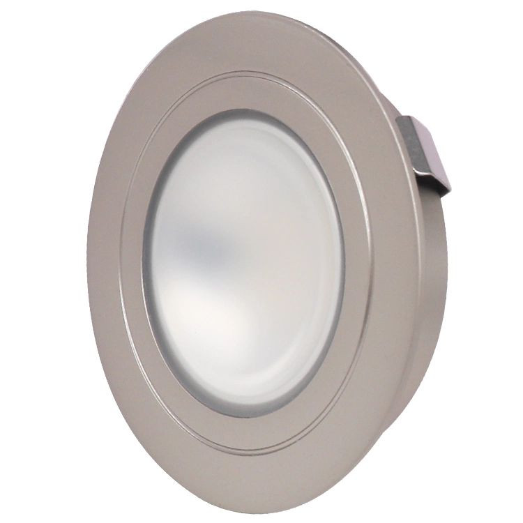 Downlight led mini 2.5W 12V...