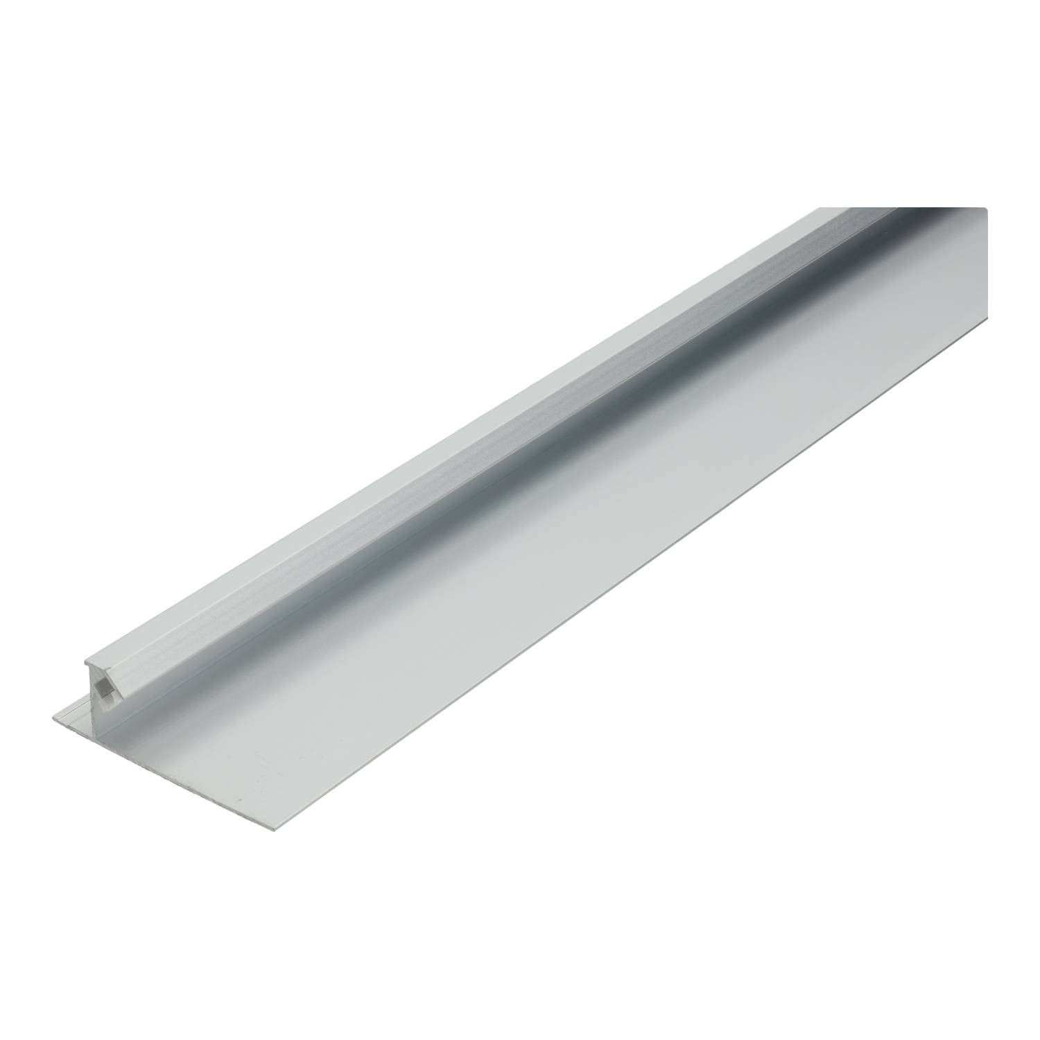 Aluminium profile led strip...