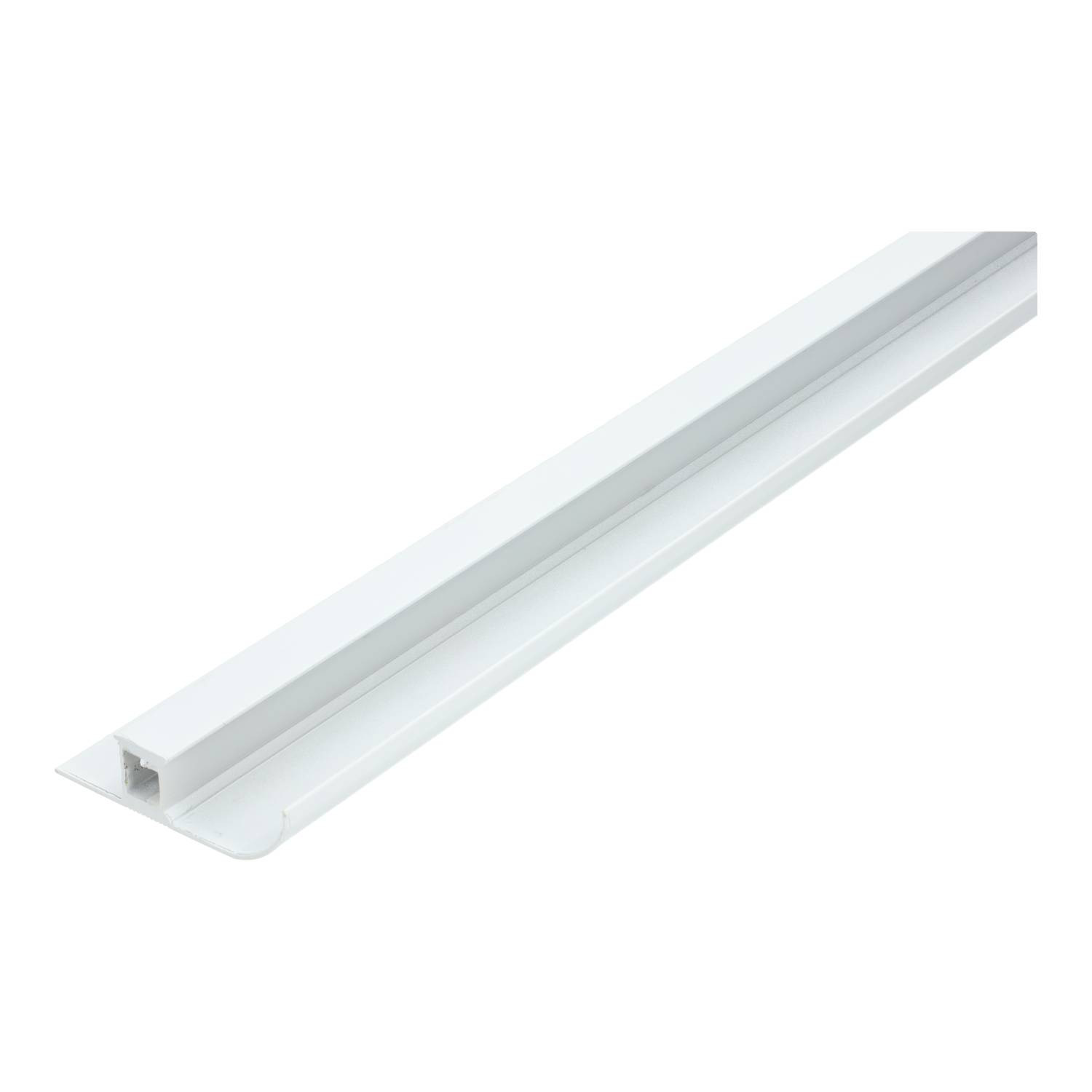 Aluminiumprofil LED-Leiste...