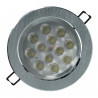 Downlight Led 12W