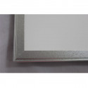 LED-Panel 60 x 60 cm 45W extra schlank