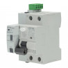 Residual current circuit breaker with auto reclosing 2P 6kA 300mA