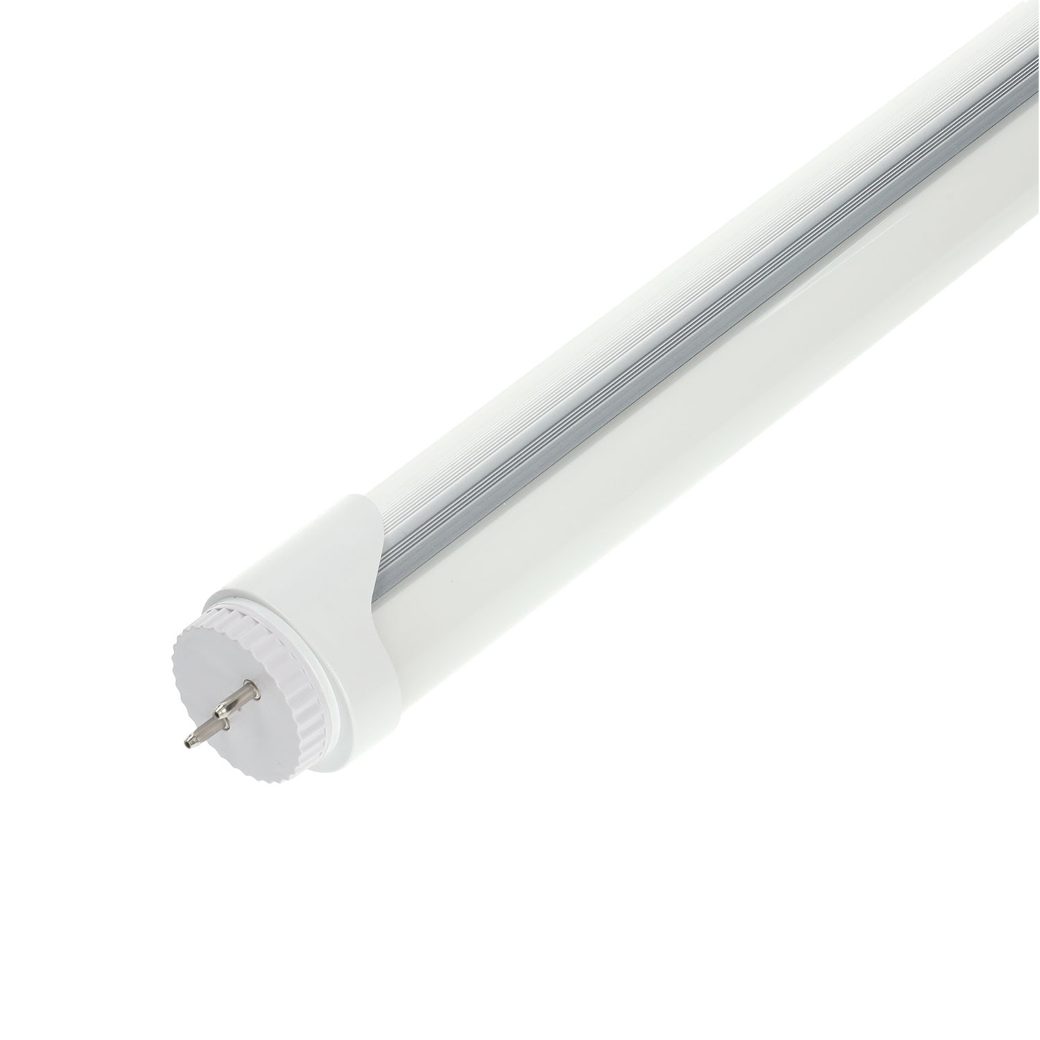 LED tube T8, 24W, 150cm,...