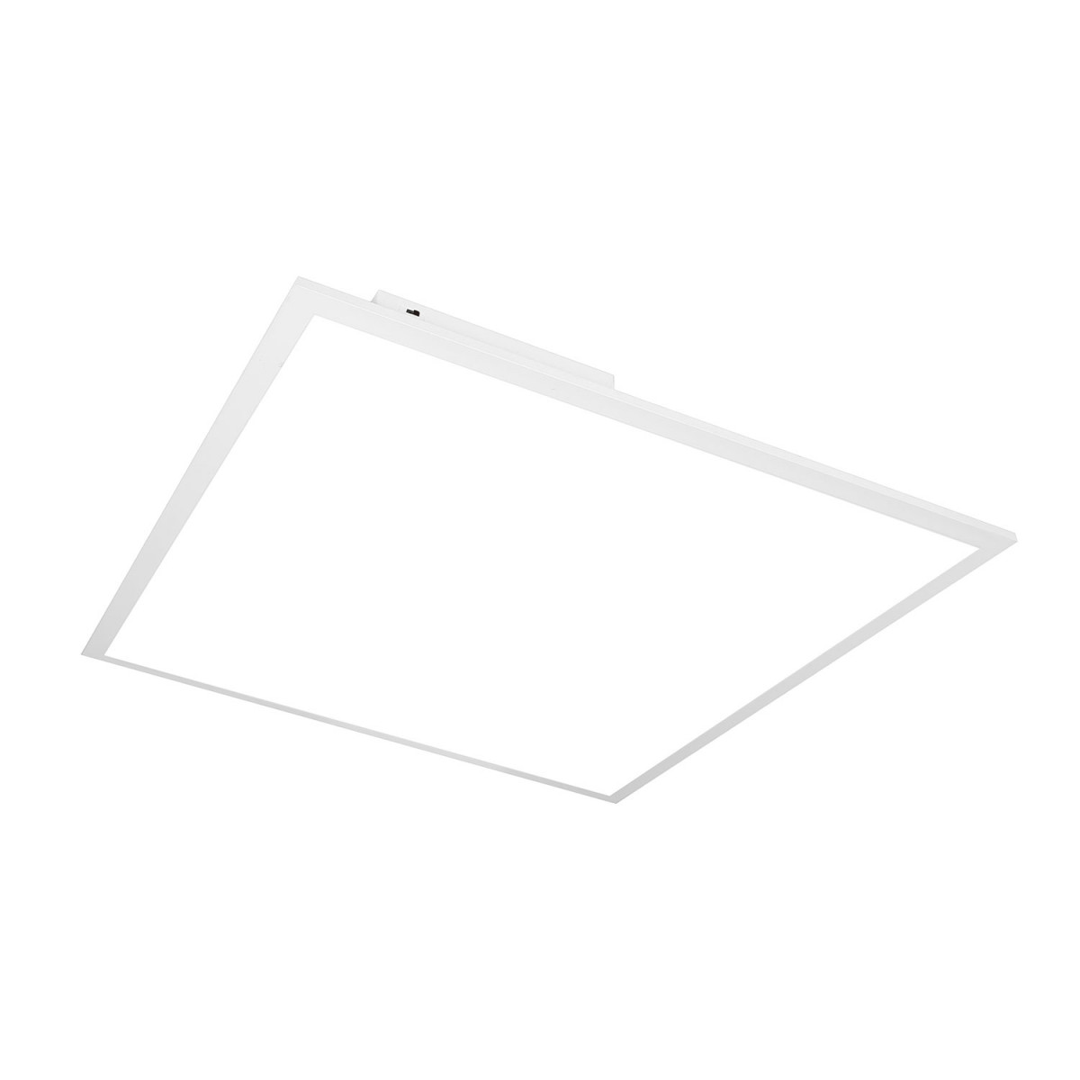 LED-Panel 60X60 40W LIFUD 3CCT