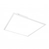 LED-Panel 60X60 40W LIFUD 3CCT