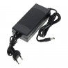 Wall power supply, 12V 6A